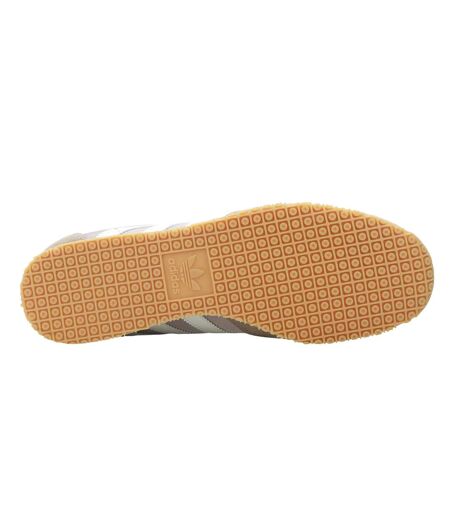 Baskets Og Galaxy Homme Bleu Roi Adidas