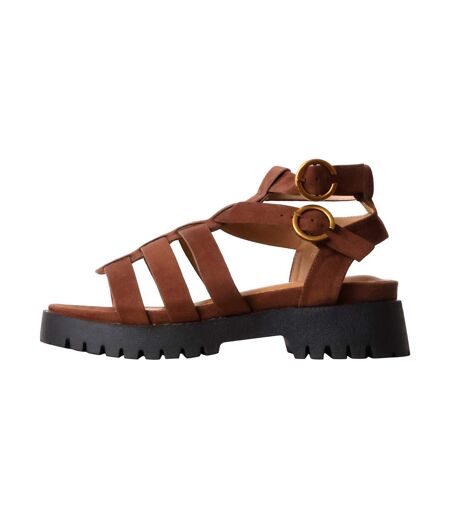 Sandales à Brides Findlay