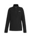 Haut Polaire Sweetheart Femme Gris Phoque Regatta-2