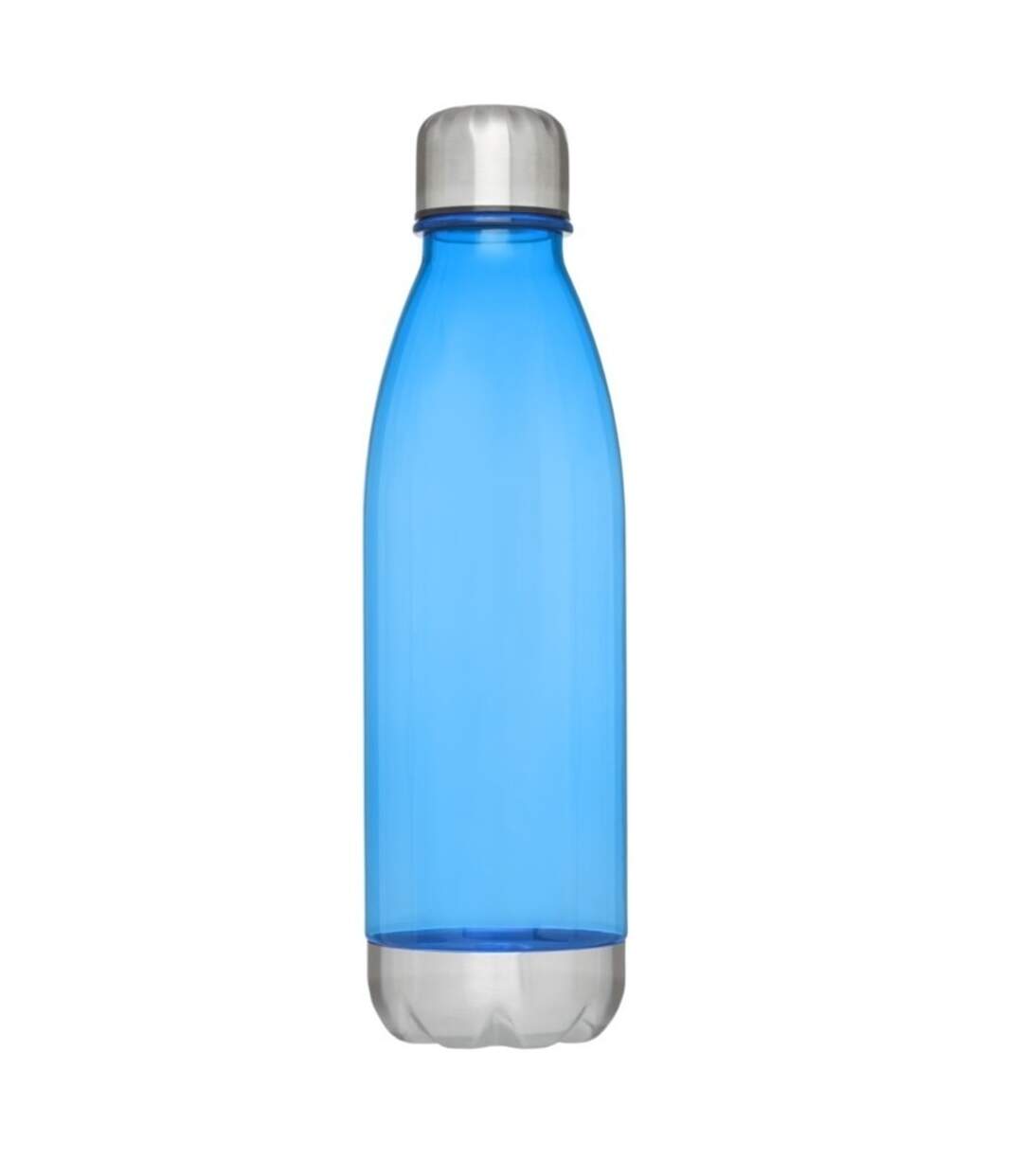 Bouteille de sport cove tritan taille unique bleu roi Bullet-1