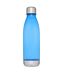 Bouteille de sport cove tritan taille unique bleu roi Bullet-1