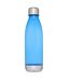 Bullet Cove Tritan Sports Bottle (Royal Blue) (One Size)