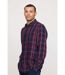 Chemise Dayala-3