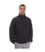 Veste De Survêtement Sport Homme Bleu Foncé Boss-2