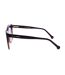 CH0142S women's sunglasses-3