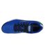 Chaussures De Foot En Salle Maxima Homme Bleu Joma-3