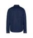 Chemise marine homme schott shrofml - 3xl-2