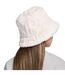Bonnet D´hiver Apex Enfant Blanc Nike-2