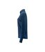 Haut Polaire Adapt Femme Bleu Marine Foncé Cutter & Buck-3