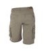 Short cargo kaki  homme la maison blaggio volna - 28-2
