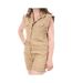 Combinaison Beige Joseph In Sun - L