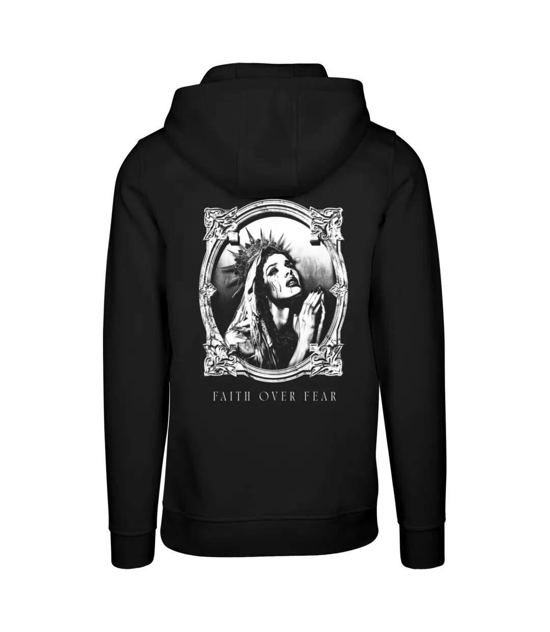 Noir Mister Tee-3