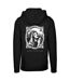Noir Mister Tee-3