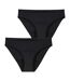 Lot de 2 culottes menstruelles femme Athena-4