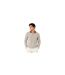 Polo Hiver Motif/style À Rayures Homme Brandy Jack And Jones-1
