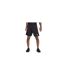 Short Entraînement Tiro Homme Noir Adidas-1