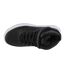 Baskets Draydon Femme Noir Kappa-3