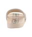 Claquettes Style Logo Liberty 2.0 Femme Beige Puma-2