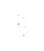 Papier Peint Charming Dots III 1000x50cm-2