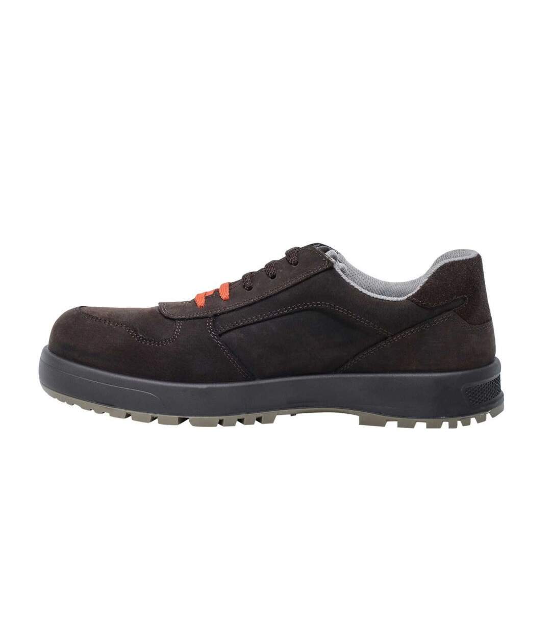 Chaussures  basses Parade GARDA S3 SRC-2