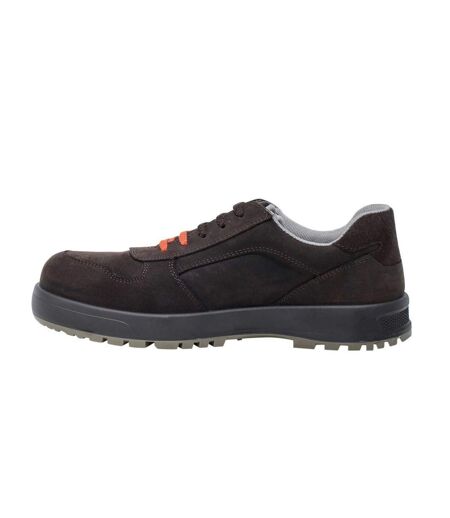 Chaussures  basses Parade GARDA S3 SRC