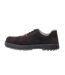 Chaussures  basses Parade GARDA S3 SRC-2