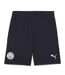 Manchester city short extérieur homme puma 2024/25 - xl-1