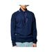 Pull marine homme kaporal layer - xxl-1