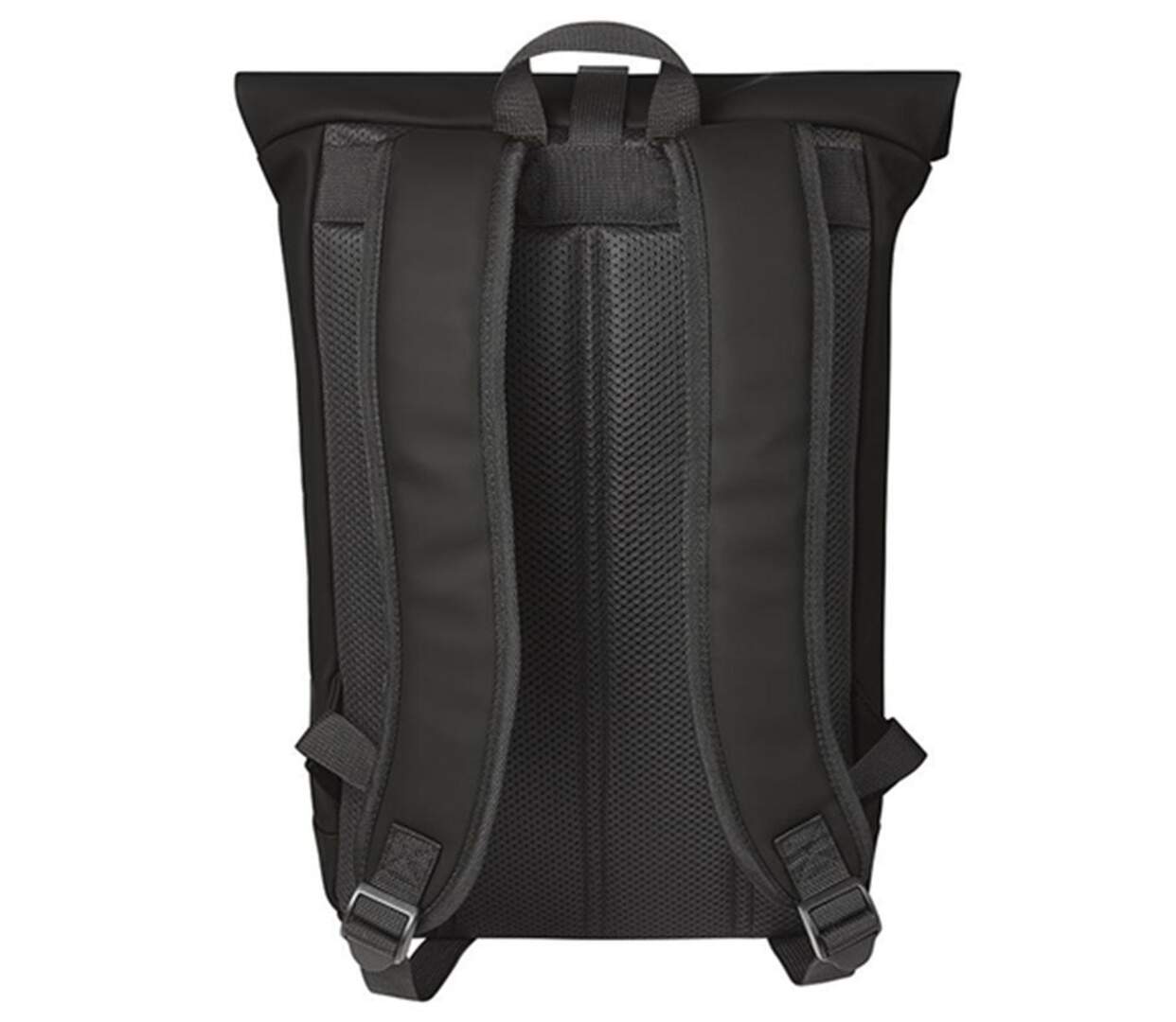 Sac à dos ordinateur - 1818059 - noir-2