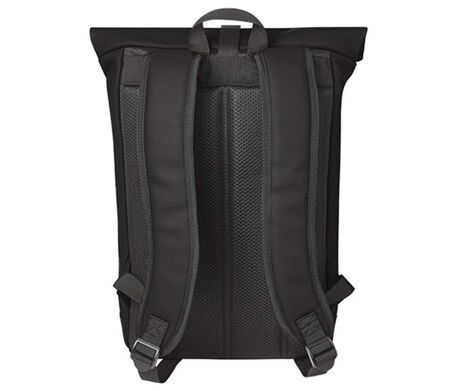 Sac à dos ordinateur - 1818059 - noir