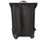 Sac à dos ordinateur - 1818059 - noir-2