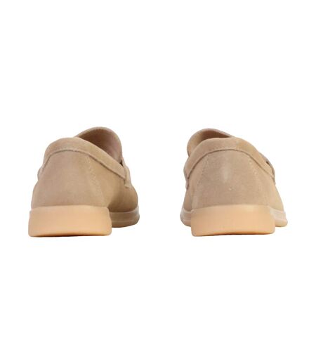 Mocassin Cuir The Divine Factory Alénoa