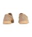 Mocassin Cuir The Divine Factory Alénoa-4