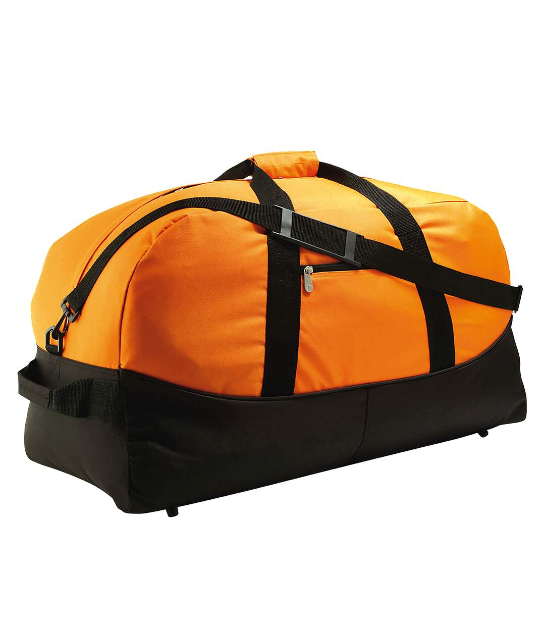 Stadium 65 Sac De Voyage Taille Unique Orange SOLS-1