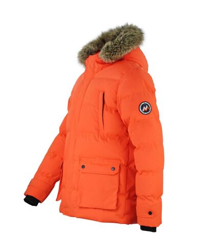 Parka homme CANABEL