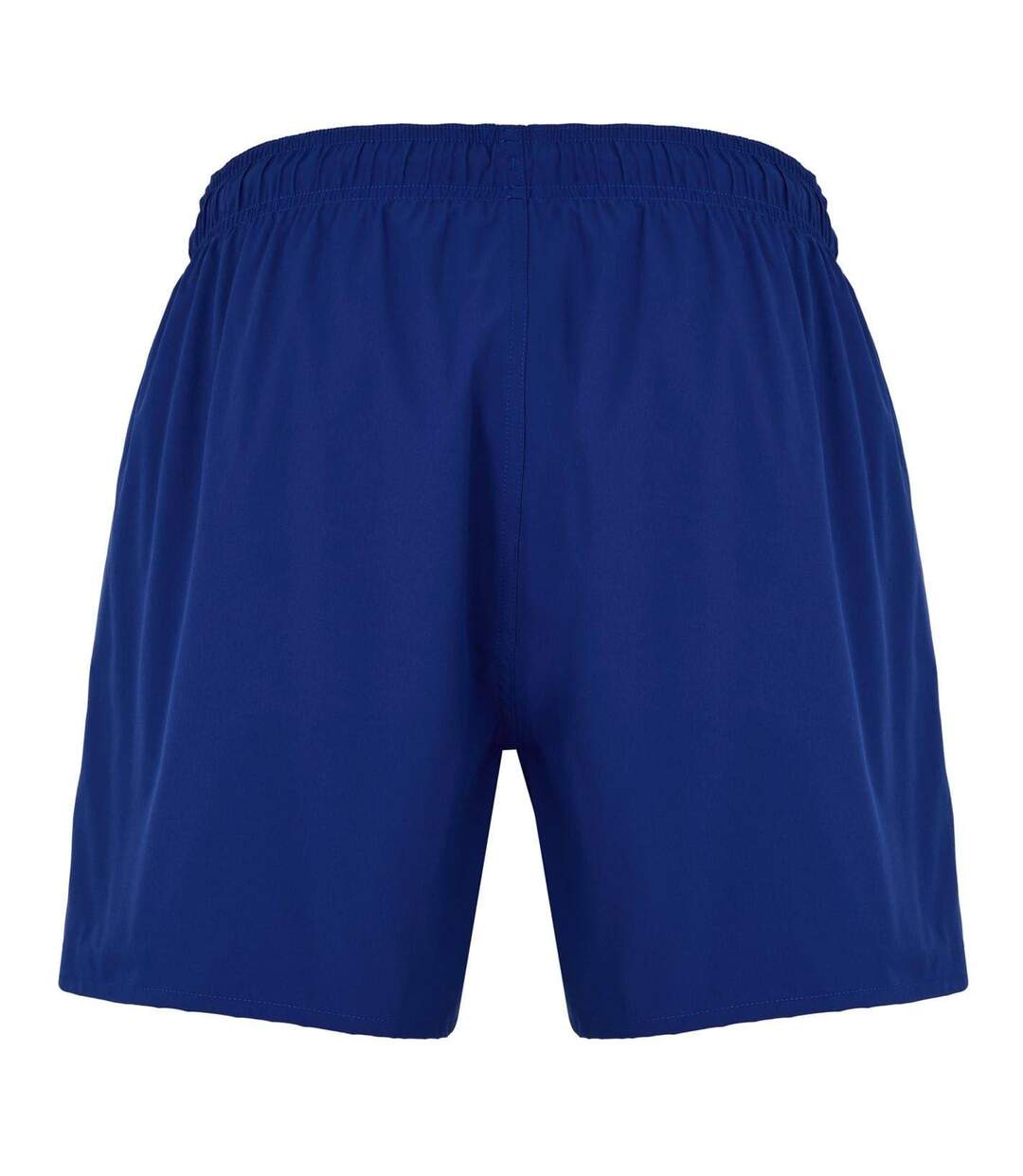 Mens Swimming Swim Shorts Sodalite Blue Emporio Armani EA7-2