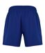 Mens Swimming Swim Shorts Sodalite Blue Emporio Armani EA7-2