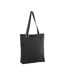 Sac A Main Puma Core Base Shopper