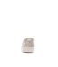 Chaussures de ville beige femme carmela oro-3