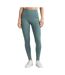 Legging bleu femme o'neill active-1