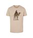 Sable Mister Tee-1