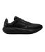 Mens Quest 7 Running Trainers Black Nike-1