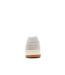 Baskets rose clair femme tbs almeria-3