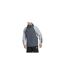 Mens Tiro 23 Competition All Weather Jacket Tiny Elm Grey Grey Adidas-1