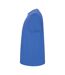 T-shirt Stafford Homme Bleuet Roly-3