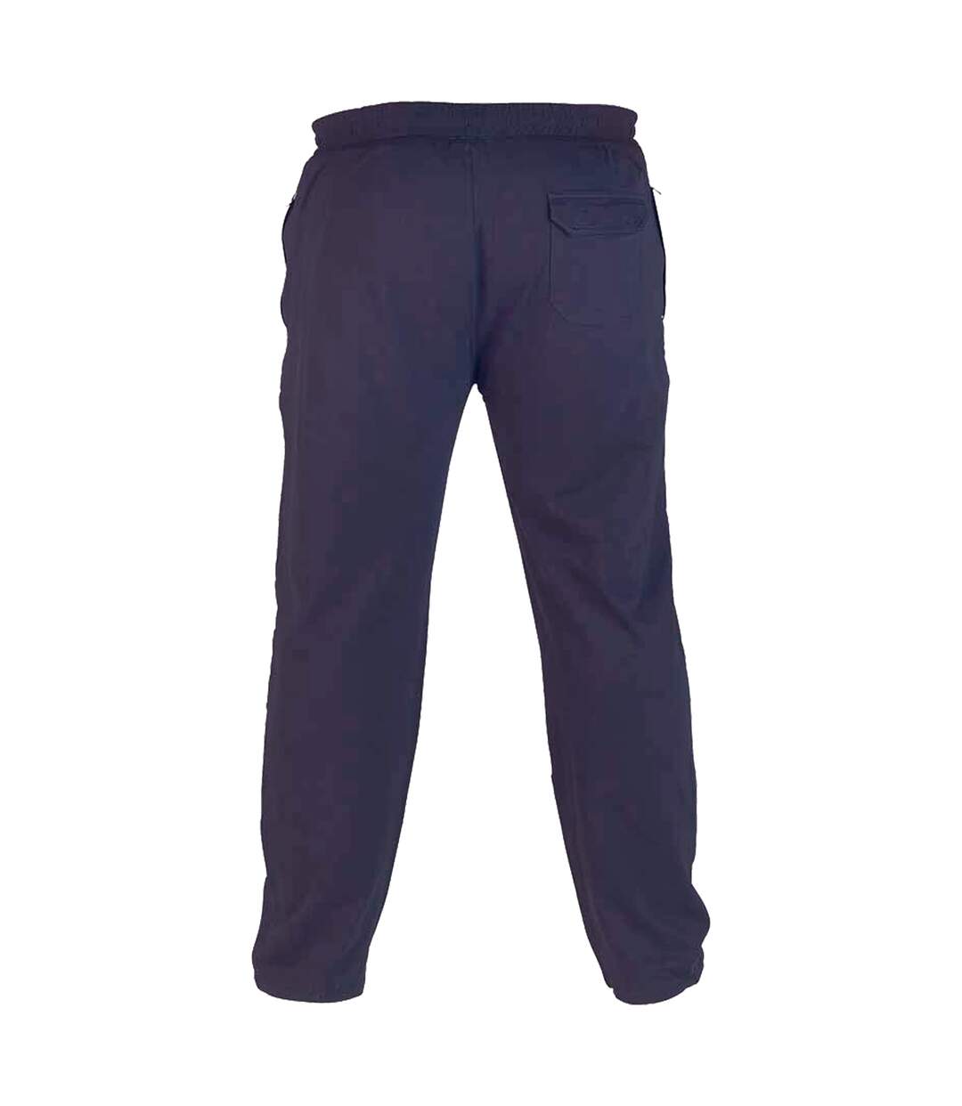 Duke - Pantalon de jogging RORY - Homme (Bleu marine) - UTDC135