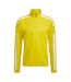 Sweat Squadra Homme Jaune Adidas-2