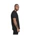 Noir Mister Tee-4