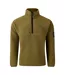 Haut Polaire Twin Tip Homme Olive Dare 2B-2