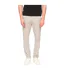 Chino Everett Homme Gris Duck And Cover-3